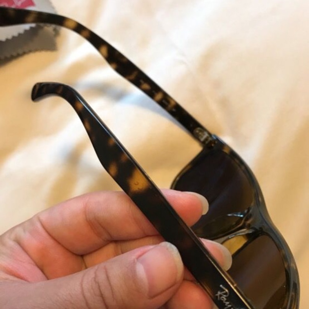 RayBand sunglasses - Picture 5 of 7